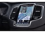 Volvo XC90 2.0 T8 Recharge AWD Ultra Bright | B&W | LUCHTVERING | NAPPA LEDER | Long Range