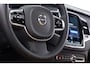 Volvo XC90 2.0 T8 Recharge AWD Ultra Bright | B&W | LUCHTVERING | NAPPA LEDER | Long Range