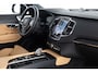 Volvo XC90 2.0 T8 Recharge AWD Ultra Bright | B&W | LUCHTVERING | NAPPA LEDER | Long Range