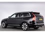 Volvo XC90 2.0 T8 Recharge AWD Ultra Bright | B&W | LUCHTVERING | NAPPA LEDER | Long Range