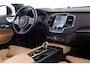 Volvo XC90 2.0 T8 Recharge AWD Ultra Bright | B&W | LUCHTVERING | NAPPA LEDER | Long Range