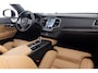 Volvo XC90 2.0 T8 Recharge AWD Ultra Bright | B&W | LUCHTVERING | NAPPA LEDER | Long Range