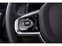 Volvo XC90 2.0 T8 Recharge AWD Ultra Bright | B&W | LUCHTVERING | NAPPA LEDER | Long Range
