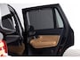 Volvo XC90 2.0 T8 Recharge AWD Ultra Bright | B&W | LUCHTVERING | NAPPA LEDER | Long Range