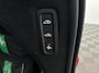 Volvo XC90 2.0 T8 Recharge AWD Ultra Bright | B&W | LUCHTVERING | NAPPA LEDER | Long Range