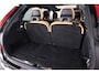 Volvo XC90 2.0 T8 Recharge AWD Ultra Bright | B&W | LUCHTVERING | NAPPA LEDER | Long Range
