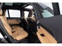 Volvo XC90 2.0 T8 Recharge AWD Ultra Bright | B&W | LUCHTVERING | NAPPA LEDER | Long Range