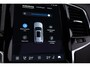 Volvo XC90 2.0 T8 Recharge AWD Ultra Bright | B&W | LUCHTVERING | NAPPA LEDER | Long Range