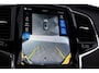 Volvo XC90 2.0 T8 Recharge AWD Ultra Bright | B&W | LUCHTVERING | NAPPA LEDER | Long Range