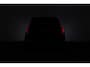 Volvo XC90 2.0 T8 Recharge AWD Ultra Bright | B&W | LUCHTVERING | NAPPA LEDER | Long Range