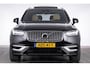 Volvo XC90 2.0 T8 Recharge AWD Ultra Bright | B&W | LUCHTVERING | NAPPA LEDER | Long Range