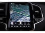 Volvo XC90 2.0 T8 Recharge AWD Ultra Bright | B&W | LUCHTVERING | NAPPA LEDER | Long Range