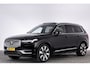 Volvo XC90 2.0 T8 Recharge AWD Ultra Bright | B&W | LUCHTVERING | NAPPA LEDER | Long Range