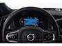 Volvo XC90 2.0 T8 Recharge AWD Ultra Bright | B&W | LUCHTVERING | NAPPA LEDER | Long Range