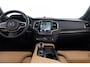 Volvo XC90 2.0 T8 Recharge AWD Ultra Bright | B&W | LUCHTVERING | NAPPA LEDER | Long Range