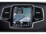 Volvo XC90 2.0 T8 Recharge AWD Ultra Bright | B&W | LUCHTVERING | NAPPA LEDER | Long Range