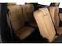 Volvo XC90 2.0 T8 Recharge AWD Ultra Bright | B&W | LUCHTVERING | NAPPA LEDER | Long Range
