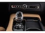 Volvo XC90 2.0 T8 Recharge AWD Ultra Bright | B&W | LUCHTVERING | NAPPA LEDER | Long Range