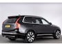 Volvo XC90 2.0 T8 Recharge AWD Ultra Bright | B&W | LUCHTVERING | NAPPA LEDER | Long Range
