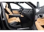 Volvo XC90 2.0 T8 Recharge AWD Ultra Bright | B&W | LUCHTVERING | NAPPA LEDER | Long Range