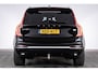 Volvo XC90 2.0 T8 Recharge AWD Ultra Bright | B&W | LUCHTVERING | NAPPA LEDER | Long Range