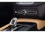 Volvo XC90 2.0 T8 Recharge AWD Ultra Bright | B&W | LUCHTVERING | NAPPA LEDER | Long Range