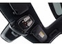 Volvo XC90 2.0 T8 Recharge AWD Ultra Bright | B&W | LUCHTVERING | NAPPA LEDER | Long Range