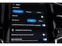 Volvo XC90 2.0 T8 Recharge AWD Ultra Bright | B&W | LUCHTVERING | NAPPA LEDER | Long Range