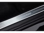 Volvo XC90 2.0 T8 Recharge AWD Ultra Bright | B&W | LUCHTVERING | NAPPA LEDER | Long Range