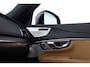 Volvo XC90 2.0 T8 Recharge AWD Ultra Bright | B&W | LUCHTVERING | NAPPA LEDER | Long Range