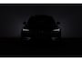 Volvo XC90 2.0 T8 Recharge AWD Ultra Bright | B&W | LUCHTVERING | NAPPA LEDER | Long Range
