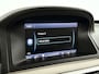 Volvo V70 1.6 T4 Limited Edition | Park assist | Cruise control | Stoelverwarming