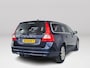 Volvo V70 1.6 T4 Limited Edition | Park assist | Cruise control | Stoelverwarming