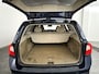 Volvo V70 1.6 T4 Limited Edition | Park assist | Cruise control | Stoelverwarming