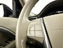 Volvo V70 1.6 T4 Limited Edition | Park assist | Cruise control | Stoelverwarming