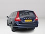 Volvo V70 1.6 T4 Limited Edition | Park assist | Cruise control | Stoelverwarming