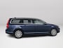 Volvo V70 1.6 T4 Limited Edition | Park assist | Cruise control | Stoelverwarming