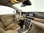 Volvo V70 1.6 T4 Limited Edition | Park assist | Cruise control | Stoelverwarming