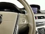 Volvo V70 1.6 T4 Limited Edition | Park assist | Cruise control | Stoelverwarming