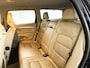 Volvo V70 1.6 T4 Limited Edition | Park assist | Cruise control | Stoelverwarming