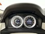 Volvo V70 1.6 T4 Limited Edition | Park assist | Cruise control | Stoelverwarming