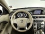 Volvo V70 1.6 T4 Limited Edition | Park assist | Cruise control | Stoelverwarming
