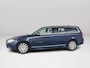 Volvo V70 1.6 T4 Limited Edition | Park assist | Cruise control | Stoelverwarming