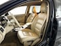 Volvo V70 1.6 T4 Limited Edition | Park assist | Cruise control | Stoelverwarming