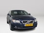 Volvo V70 1.6 T4 Limited Edition | Park assist | Cruise control | Stoelverwarming