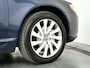 Volvo V70 1.6 T4 Limited Edition | Park assist | Cruise control | Stoelverwarming