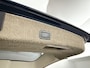 Volvo V70 1.6 T4 Limited Edition | Park assist | Cruise control | Stoelverwarming