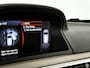 Volvo V70 1.6 T4 Limited Edition | Park assist | Cruise control | Stoelverwarming