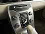 Volvo V70 1.6 T4 Limited Edition | Park assist | Cruise control | Stoelverwarming