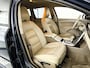 Volvo V70 1.6 T4 Limited Edition | Park assist | Cruise control | Stoelverwarming